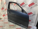 Oto Çıkma Parça / Kaporta & Karoser / Kapı / Mercedes / 250 / Çıkma Parça 
