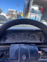RENAULT R9 GÖSTERGE PANELİ