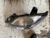 Oto Çıkma Parça / Elektrik / Far / Renault / Scenic / Çıkma Parça 