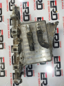SKODA SUPER B EMME MANİFOLDU 04L129766BL