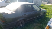 Oto Çıkma Parça / Kaporta & Karoser / Kapı / Renault / R 5 / Çıkma Parça 