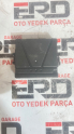 VOLKSWAGEN taigo GATEWAY BEYNİ 3Q0907530AR ORJİNAL