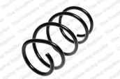 Bmw LESJOFORS Helezon Yayi Ön 31336761215 E60
