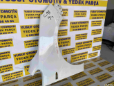 Oto Çıkma Parça / Kaporta & Karoser / Çamurluk / Opel / Astra / Çıkma Parça 