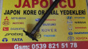 Oto Çıkma Parça / Alt Takım & Direksiyon / Aks / Kia / Bongo / Sıfır Parça 
