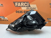 COURİER SAĞ FAR ORJİNAL 2023-2025