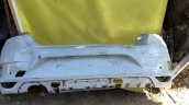 RENAULT MEGANE 4 ARKA TAMPON ÇIKMA PARÇA KUL OTODA