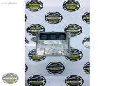 HONDA STREAM MOTOR BEYNİ - 37820-RWR-N51 -