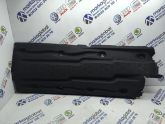 VW PASSAT CC 2012-2017 SOL TABAN KAPLAMASI SIFIR 3C8825201A
