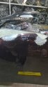 2012-2014 CİTROEN C4 MOTOR KAPUTU