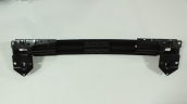 86530-2E000 TUCSON 2004-2010 ÖN TAMPON DEMİRİ