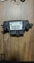 9267214 BMW 316 i 320i F30 F20 F34 AİRBAG BEYNİ ORİJİNAL