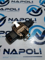 5Q0955547B PASSAT JETTA GOLF LEON SUPERB YAĞMUR SENSÖRÜ