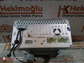 Oto Çıkma Parça / Elektrik / Hoparlör & Ses Sistemi / Hyundai / ix35 / Çıkma Parça 