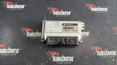 HYUNDAİ MATRİX MOTOR BEYNİ 9030930184f 39108-26741