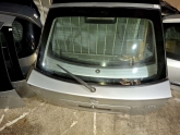ÖZMEN OPEL ASTRA G ÇIKMA ARKA BAGAJ KAPAĞI HB