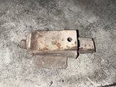 Oto Çıkma Parça / Jant & Lastik / Stepne / Renault / R 19 / Çıkma Parça 