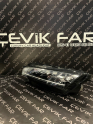 Oto Çıkma Parça / Elektrik / Far / Skoda / Octavia / Çıkma Parça 
