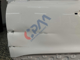 Oto Çıkma Parça / MG / HS / Kaporta & Karoser / Kapı / Çıkma Parça 