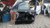 kia sorento sol ön kapı