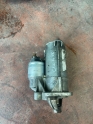 RENAULT CLİO 4 MARŞ DİNAMOSU