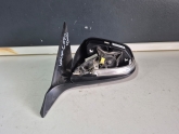 BMW 1 SERİ F20/21 SOL DİKİZ AYNASI 51167242689