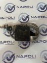04L907805BE NOX SENSÖRÜ VOLKSWAGEN CADDY 2.0 TDİ