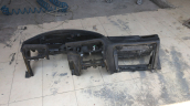 Ford Mondeo 96-00 torpido