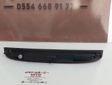 Oto Çıkma Parça / Elektrik / Stop / Renault / Clio / Çıkma Parça 