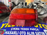 BMW 5 KASA E39 SAĞ STOP
