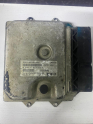 55255948 MJD.8F3.D4 FİAT DOBLO MOTOR BEYNİ (CYM)