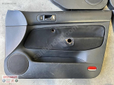 Oto Çıkma Parça / Mekanik / Kapı Döşemesi / Volkswagen / Bora / Çıkma Parça 