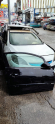 Oto Çıkma Parça / Mekanik / Kapı Gergisi / Opel / Corsa / Çıkma Parça 
