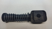 Vites Halat Ucu 1K0711761B Caddy GOLF Jetta-Passat