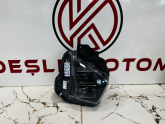Oto Çıkma Parça / Elektrik / Far / Hyundai / Tucson / Çıkma Parça 