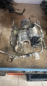 RENAULT MEGANE 4 1.3 TCE TURBO