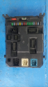 Oto Çıkma Parça / Elektrik / Beyin / Citroen / C3 / Çıkma Parça 