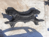 TOYOTA AURİS 1.8 ÇIKMA ORJİNAL MOTOR TRAVERSİ ÇAVUŞOĞLU TOYOTA