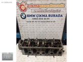 Renault Megane 1.2 ve 1.4 İçin Çıkma Silindir Kapağı E