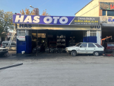 Oto Çıkma Parça / Motor / Motor Komple / Mazda / 6 / Çıkma Parça 