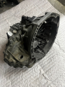 Oto Çıkma Parça / Şanzıman & Vites / Şanzıman Komple / Renault / Master / Çıkma Parça 