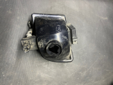 Oto Çıkma Parça / Elektrik / Sis Farı / Hyundai / Getz / Çıkma Parça 