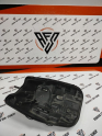MERCEDES E SERİSİ W213 SOL FAR KASASI