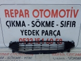Renault Austral ÖN Tampon Alt Izgarası  Orijinal 24-26 622541297r