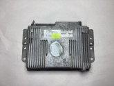 Renault Megane 1.6 Motor Beyni S115300203A HOM7700860319