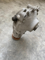 BMW F10 525XDRİVER ÖN DEFRANSİYEL 3.08