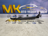 MERCEDES W205-C180-C200-C220 SAĞ ARKA MARŞBİYEL