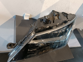 Oto Çıkma Parça / Elektrik / Far / Seat / Leon / Çıkma Parça 