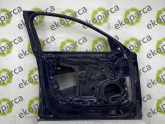 Oto Çıkma Parça / Kaporta & Karoser / Kapı / Audi / A8 / Çıkma Parça 