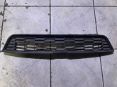 CHEVROLET AVEO T300 ÜST PANJUR NİKELAJSIZ 96692632 CANCAN OPEL